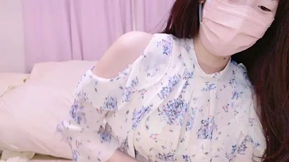 SAYORIxo
