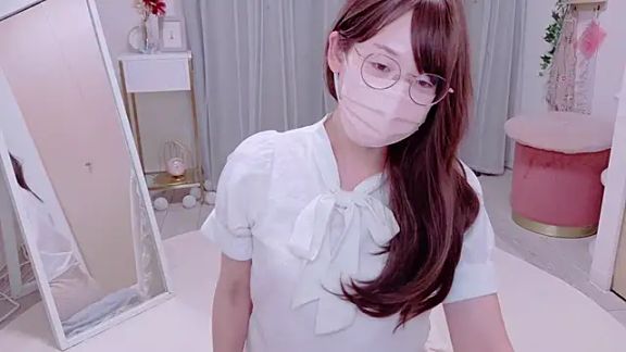 SAYORIxo