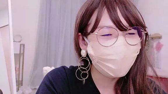 SAYORIxo