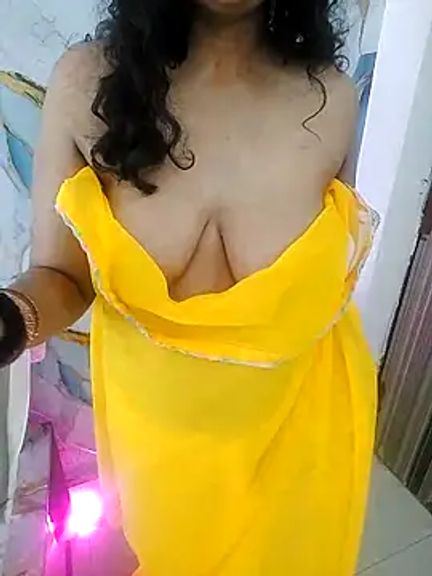 your_avni