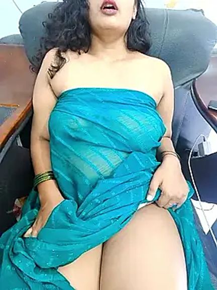 your_avni