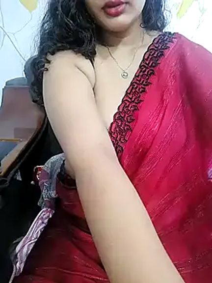 your_avni