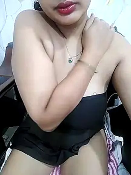 your_avni