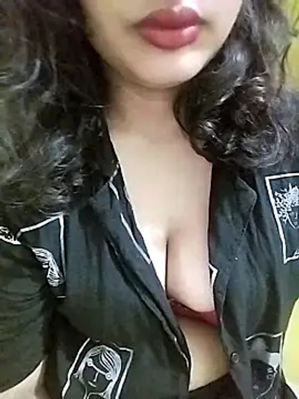 your_avni
