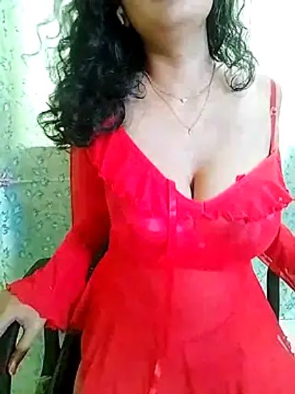 your_avni
