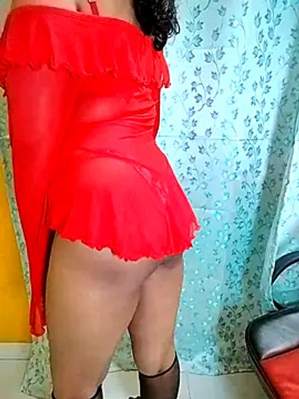 your_avni