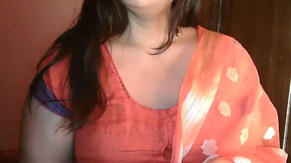 your_avni