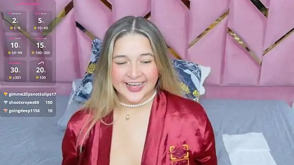 collegepawglovedaddy