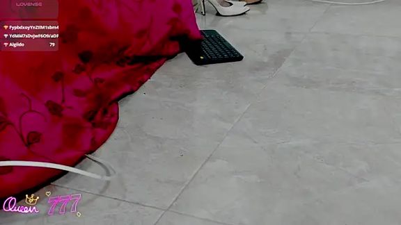 samanthaExsotic