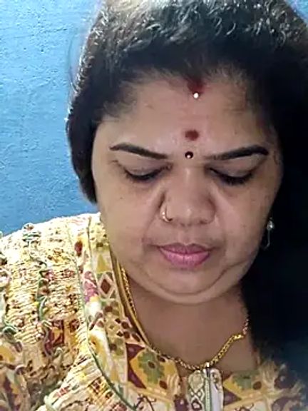 tamilthanushri
