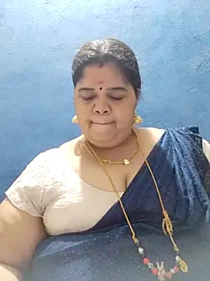tamilthanushri