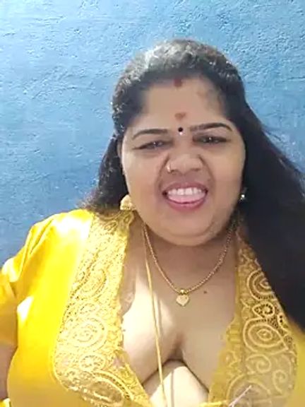 tamilthanushri
