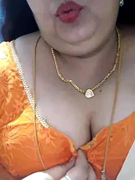 tamilthanushri