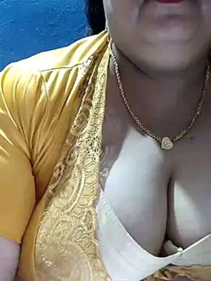 tamilthanushri