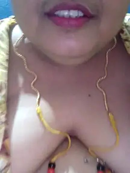 tamilthanushri