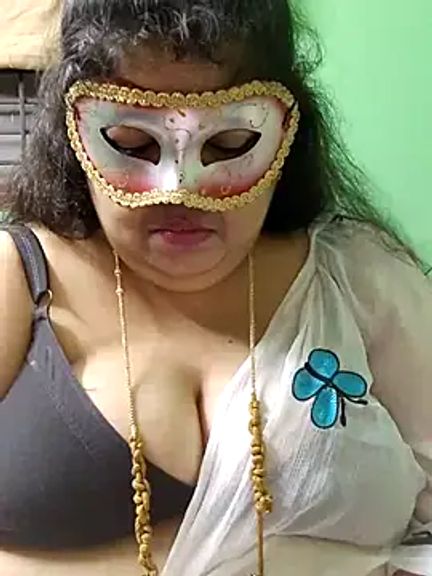 Tamil-mayasri