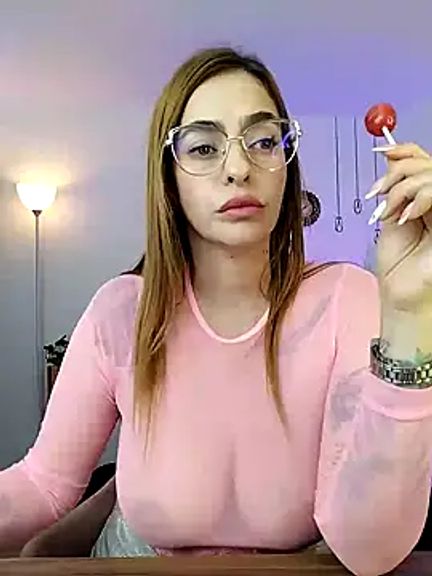 Alessandra_Schmoll