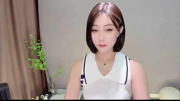 Ling00kk