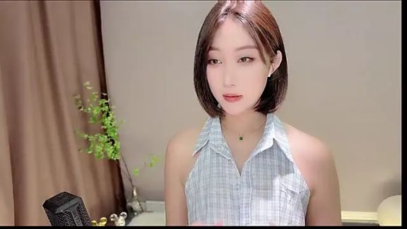 Ling00kk