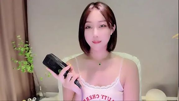 Ling00kk