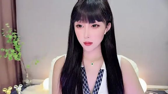 Tieziii