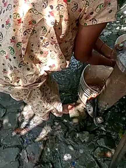Sexy-nandani-baby