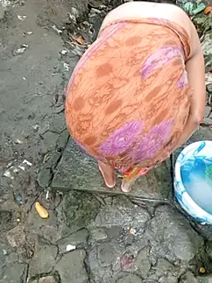 Sexy-nandani-baby