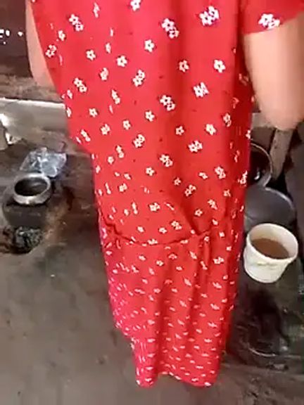 Sexy-nandani-baby