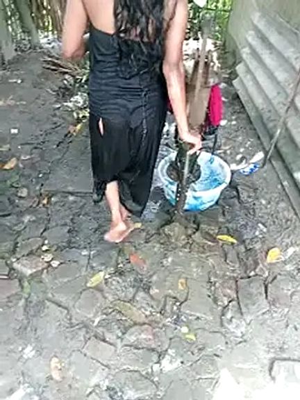 Sexy-nandani-baby