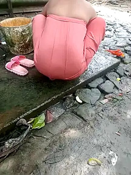Sexy-nandani-baby