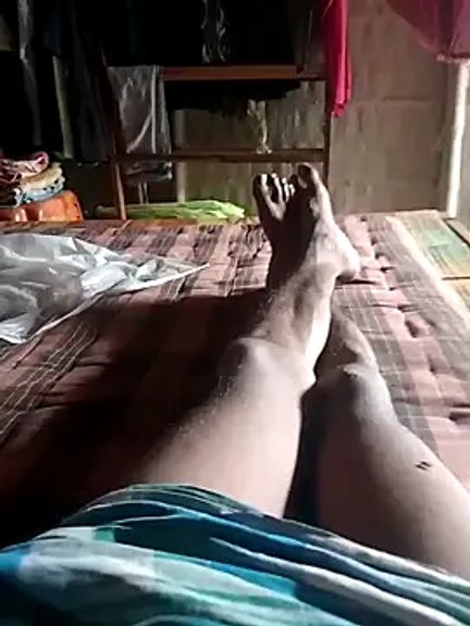 Sexy-nandani-baby