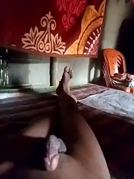 Sexy-nandani-baby