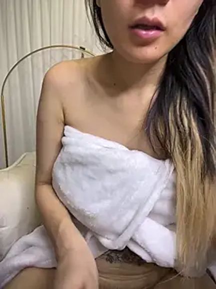 sexy-bobo520