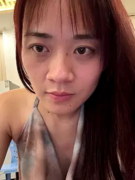 sexy-bobo520