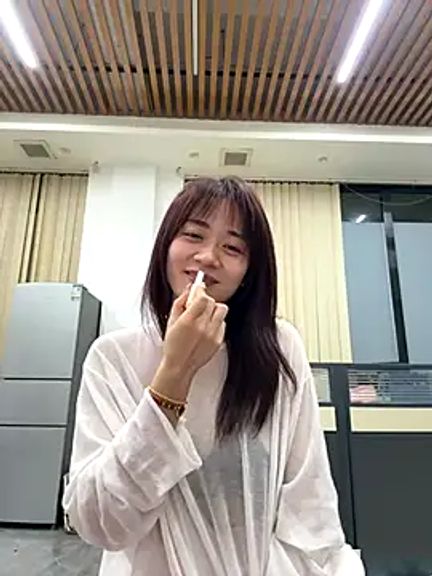 sexy-bobo520