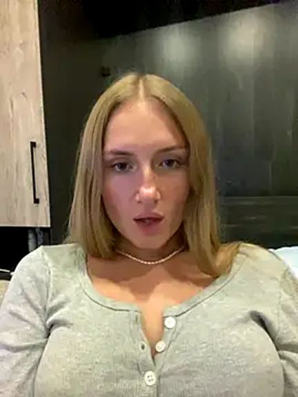 OllieBell