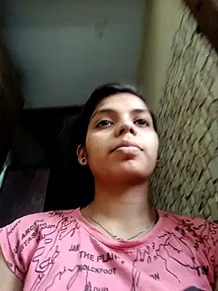 Sweety-18