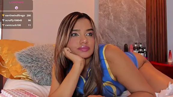 Emma_hunter_