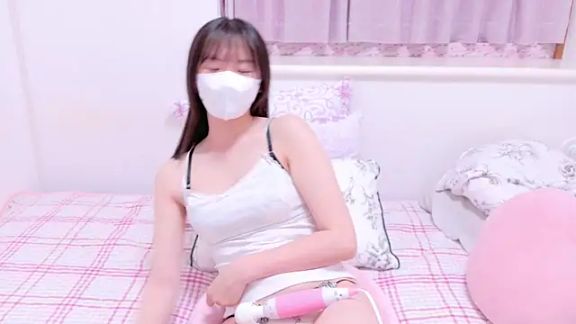 xxMikotoxx