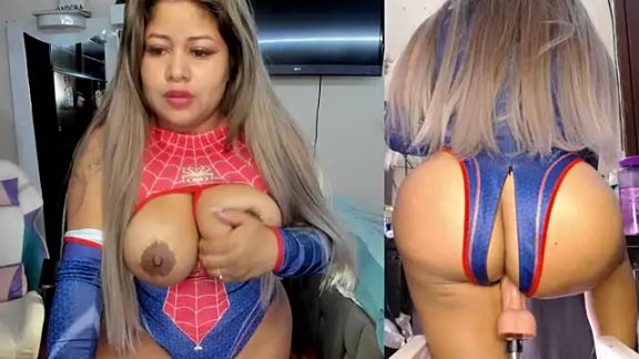 sasha_blaire