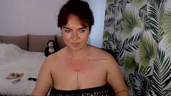 ViviRoses