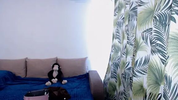 ViviRoses