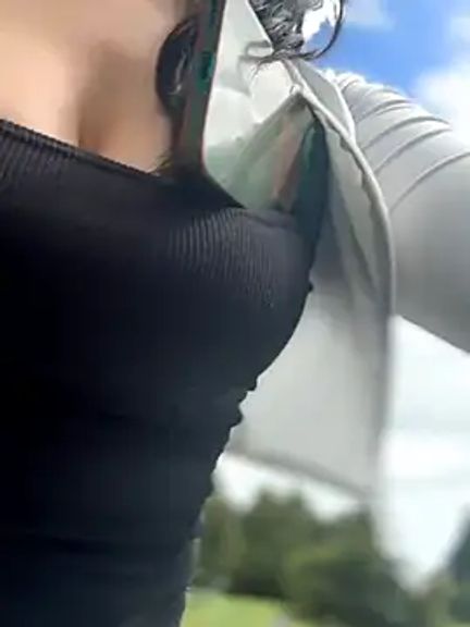Alysson--