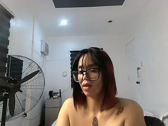 _maryxxx
