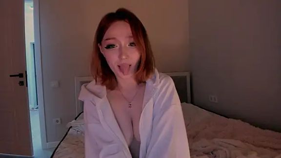 yuna_loon