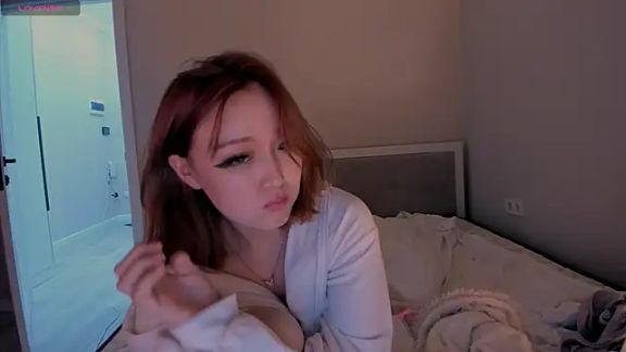 yuna_loon