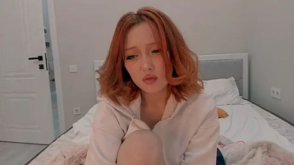 yuna_loon