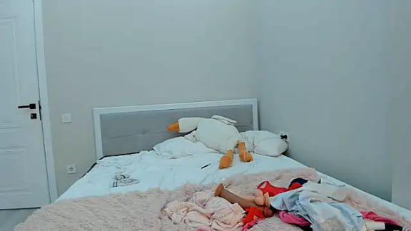 yuna_loon