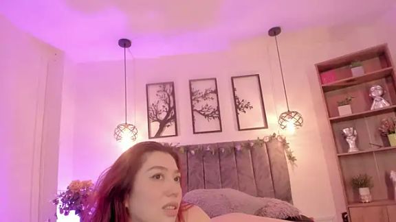 Andy_and_emma