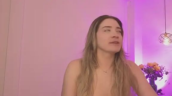Andy_and_emma